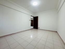 Blk 364 Clementi Avenue 2 (Clementi), HDB 3 Rooms #498810071
